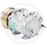 Sprężarka klimatyzacji 3729295, 372-9295, SD7H15-6095