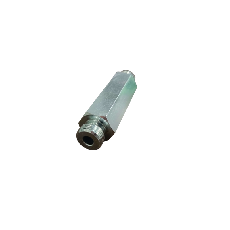 Adapter Doosan DS2232169 Adapter Doosan DS2232169
