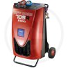 Stacja KONFORT 705R OFF ROAD Z10480, Z1048000215000
