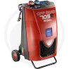 Stacja KONFORT 705R OFF ROAD Z10480, Z1048000215000