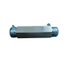 Adapter Doosan DS2232169