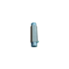 Adapter Doosan DS2232169