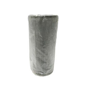 Filtr hydrauliczny Doosan K9005928  474-00055