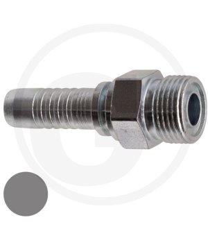 PN 06 AGORF 9/16"