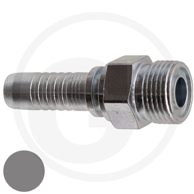 PN 06 AGORF 9/16"