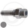 PN 06 AGORF 9/16"
