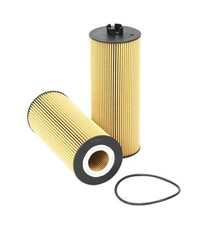 Filtr oleju SF SO5242/1
