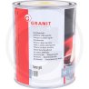 Lakier do maszyn budowlanych Yanmar 14019120 065