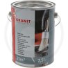 Podkład antykorozyjny szary 2,5 l 14270120080