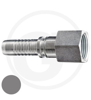 PN 12 DKORF 13/16"