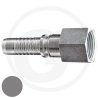 PN 12 DKORF 13/16"