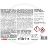 Utwardzacz - osuszacz 14200020060