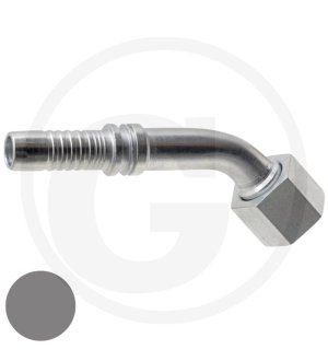 PN 06 DKORF 9/16" 45°