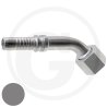 PN 06 DKORF 9/16" 45°