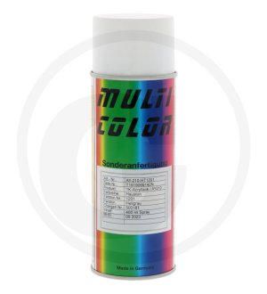Farba w sprayu T1919069142N