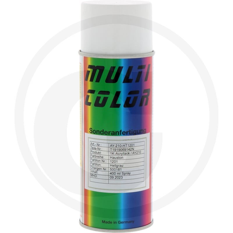 Farba w sprayu T1919069142N