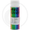 Farba w sprayu T1919069142N