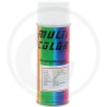 Farba w sprayu T1919069105N