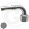 PN 06 DKORF 9/16" 90°