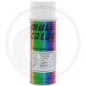 Farba w sprayu T1919069144N