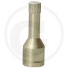 Wiertło diamentowe 12 mm