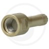 Wiertło diamentowe 12 mm