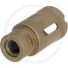 Wiertło diamentowe 32 mm