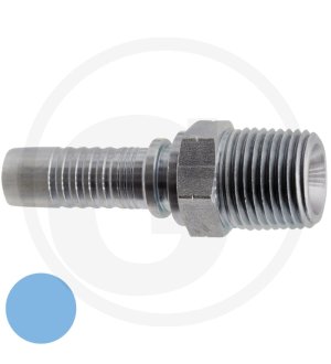 PN 05 AGN 1/8"