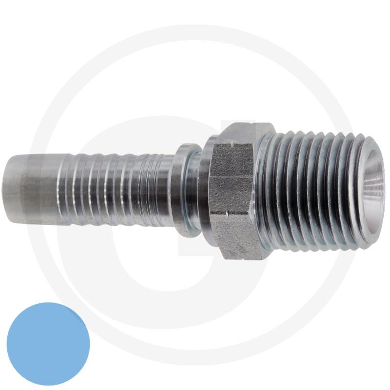 PN 05 AGN 1/8"