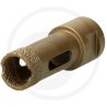 Wiertło diamentowe 20 mm