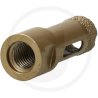 Wiertło diamentowe 20 mm