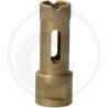 Wiertło diamentowe 20 mm