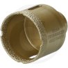 Wiertło diamentowe 82 mm