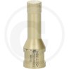 Wiertło diamentowe 14 mm