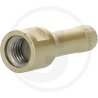 Wiertło diamentowe 14 mm