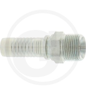PN 20 AGN 3/4"