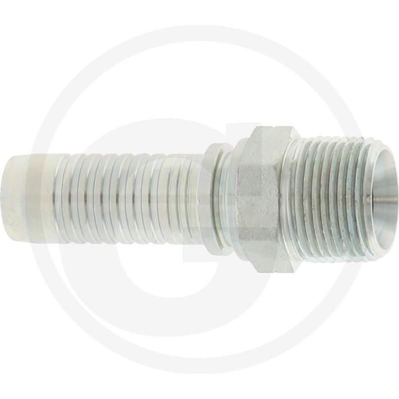 PN 20 AGN 3/4"