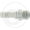 PN 20 AGN 3/4"