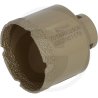 Wiertło diamentowe 60 mm