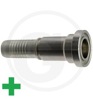 PN 12 SFL 1/2"