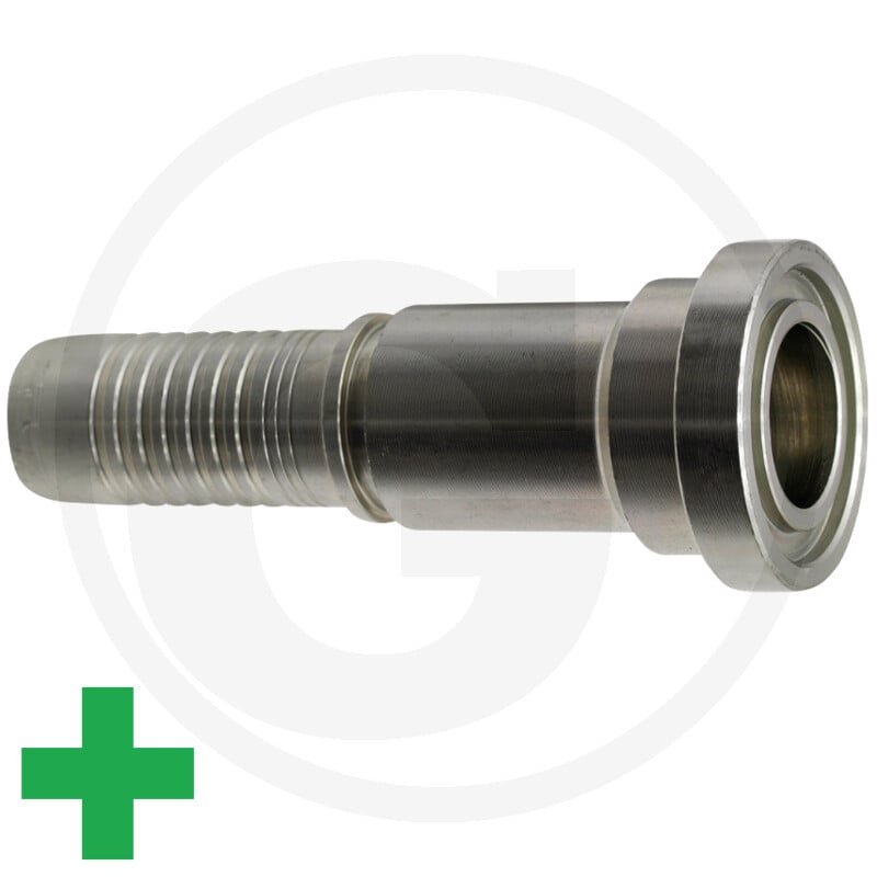 PN 12 SFL 1/2"