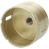 Wiertło diamentowe 68 mm