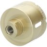 Wiertło diamentowe 68 mm