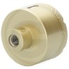 Wiertło diamentowe 75 mm
