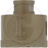 Wiertło diamentowe 65 mm