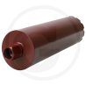 Diamentowa otwornica 125 mm