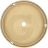 Wiertło diamentowe 132 mm