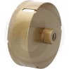 Wiertło diamentowe 132 mm