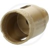Wiertło diamentowe 40 mm