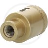 Wiertło diamentowe 40 mm
